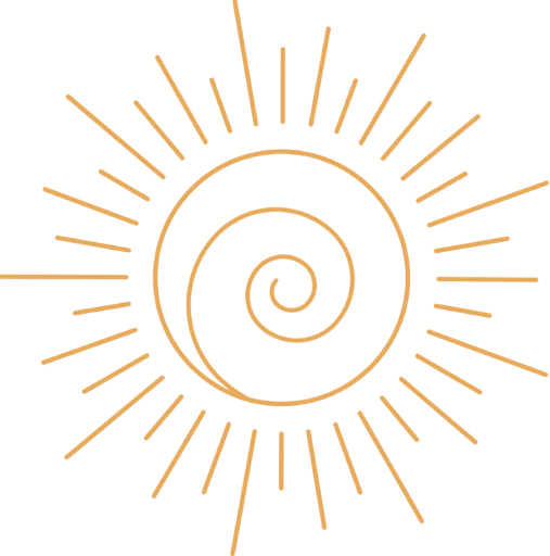 Susanne Aden Logo