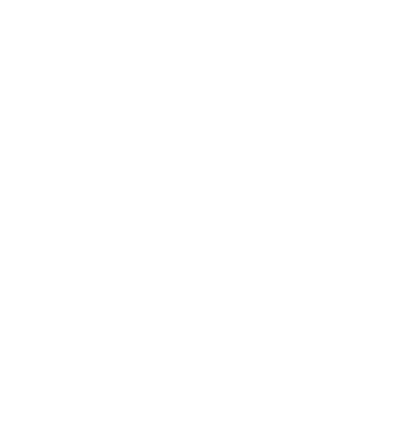 Susanne Aden Logo